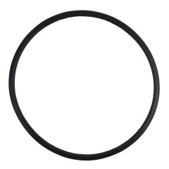 KAUFMANN 800W POOL PUMP SEAL GASKET KAUFMANN 800W POOL PUMP SEAL GASKET