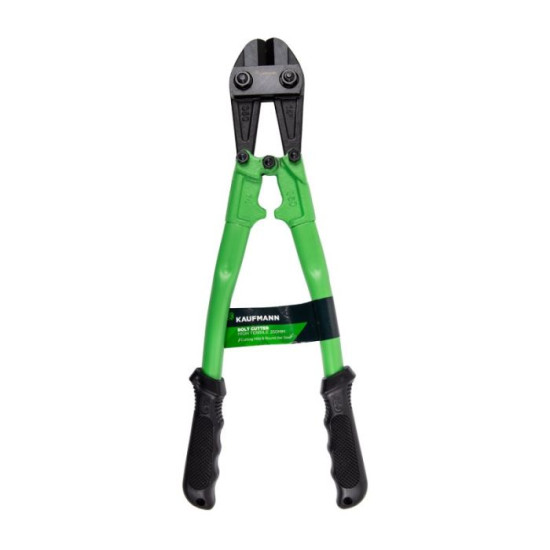 KAUFMANN BOLT CUTTER HI-TENSILE 900MM