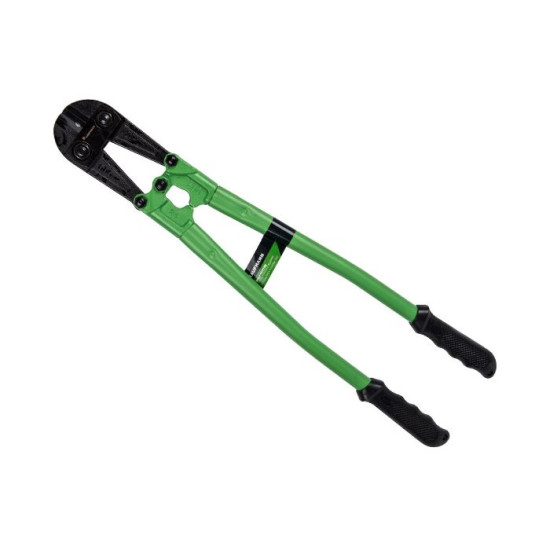 KAUFMANN BOLT CUTTER HI-TENSILE 600MM