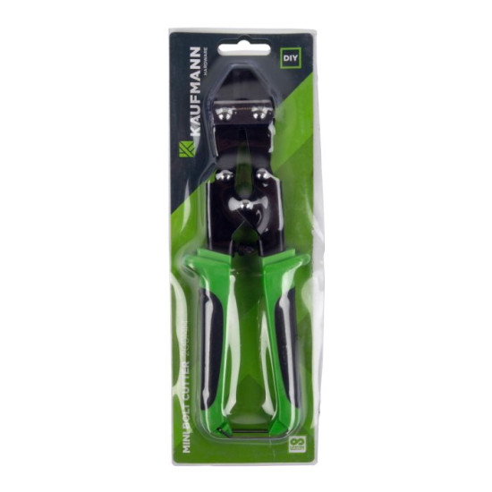 KAUFMANN BOLT CUTTER MINI 200MM