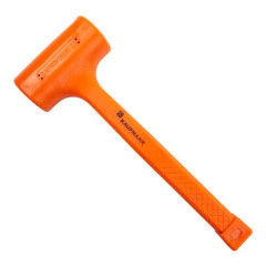 KAUFMANN DEAD BLOW MALLET KAUFMANN DEAD BLOW MALLET