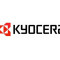 Kyocera Power Tools