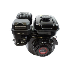 196cc Loncin Petrol Horizontal Engine H200R 196cc Loncin Petrol Horizontal Engine H200R