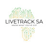 Livetrack SA Livetrack SA