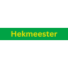 Hekmeester