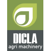 Dicla Agri Machinery