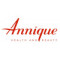 Annique