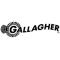 Gallagher