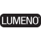 Lumeno