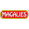 Magalies Citrus