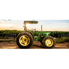 Finding your John Deere parts on our website | Product Education | AgBlogs Finding your John Deere parts on our website | Product Education | AgBlogs