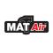 Matair Air Compressors