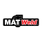 Matweld Welding Equipment