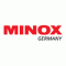 Minox