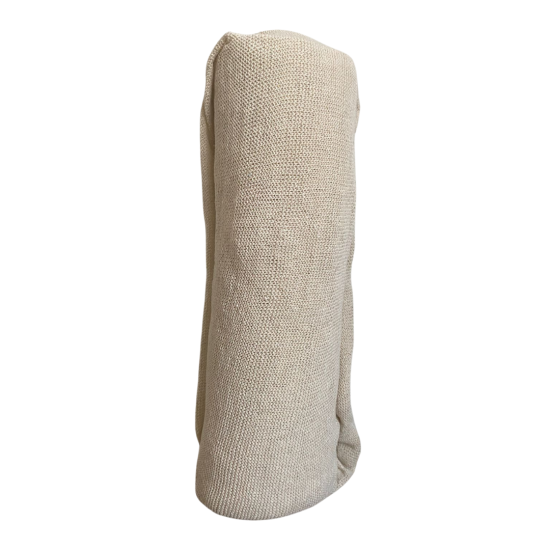 BULK Commercial Mutton Cloth 1kg (Pack of 25)