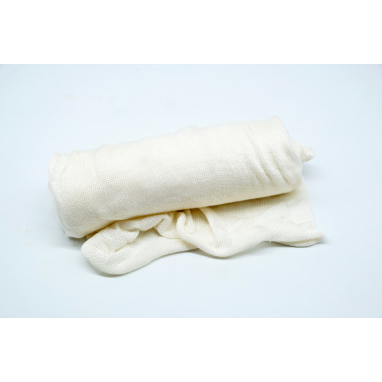 BULK Commercial Mutton Cloth 400g (Pack of 50 rolls)