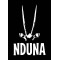 Nduna