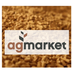 Flat Die Pellet Mills | Product Education | AgBlogs