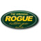 Rogue Outdoor Gear