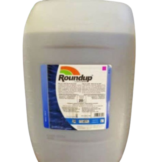 Roundup 20L