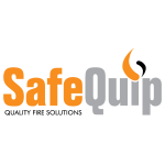 SafeQuip