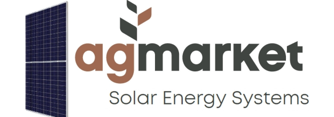 Solar Power Systems | Product Education | AgBlogs