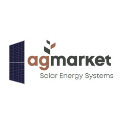 Solar Power Systems | Product Education | AgBlogs