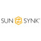 SunSynk