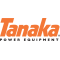 Tanaka