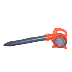 Husky BLO300A Lightweight Handheld Petrol Leaf Blower