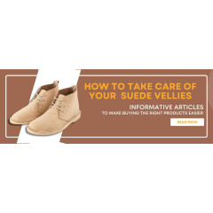 Vellies | Product Education | AgBlogs