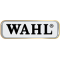 WAHL