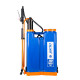 JACTO HD400 KNAPSACK SPRAYER