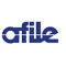 AFILE