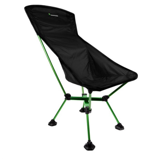 KAUFMANN CHAIR ULTRA LIGHTWEIGHT