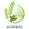 Agribac