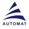 Automat