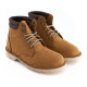 BATA SAFARI UMBILO CAMEL/BROWN MEN SIZE 12