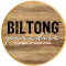 Biltong Paradise