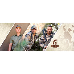 Boerboel Klerasie | Produk Opvoeding | AgBlogs Boerboel Klerasie | Produk Opvoeding | AgBlogs