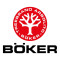 Böker Knives