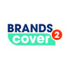 Brands2Cover (PTY) LTD
