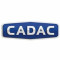 Cadac