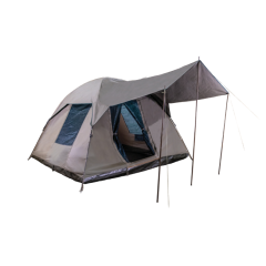Meerkat Oryx Junior Bow Tent