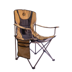 Meerkant Spider Chair 150kg