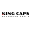 King Caps