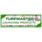 Turfmaster