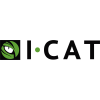 I-Cat