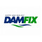 Damfix