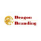 Dragon Branding